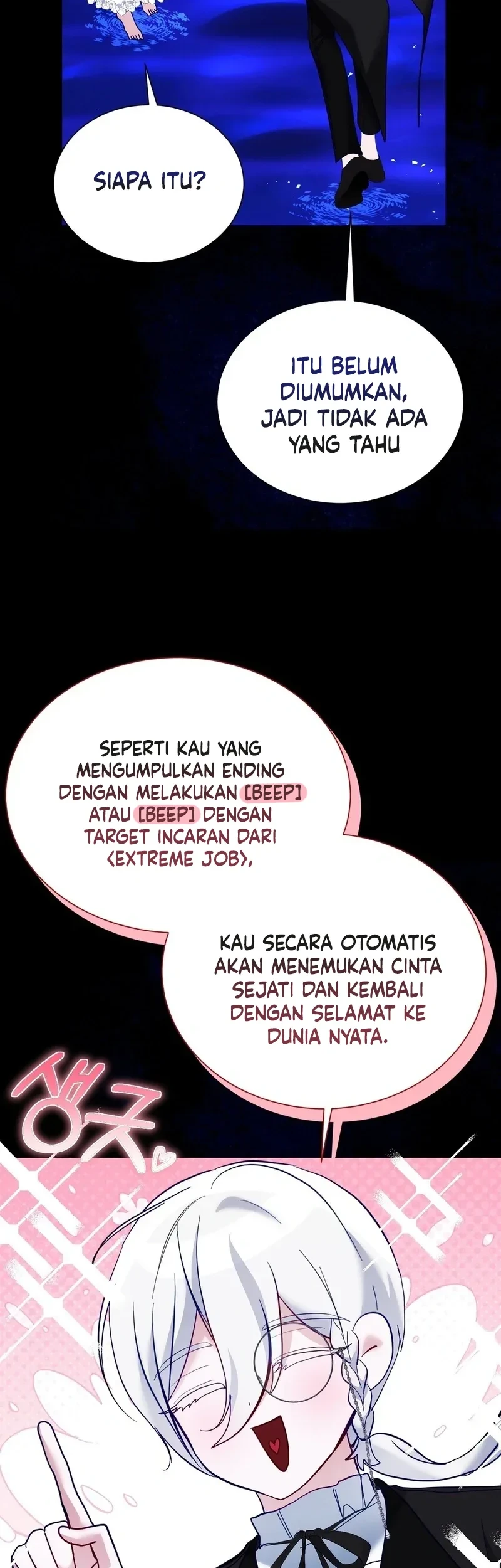 Halaman 85
