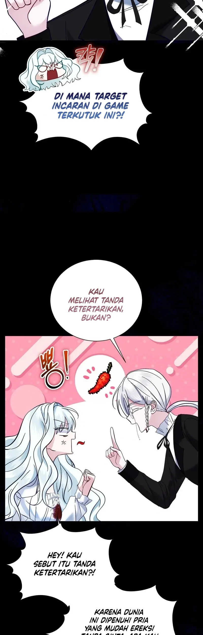 Halaman 86