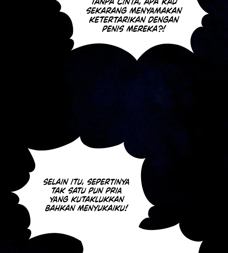 Halaman 87
