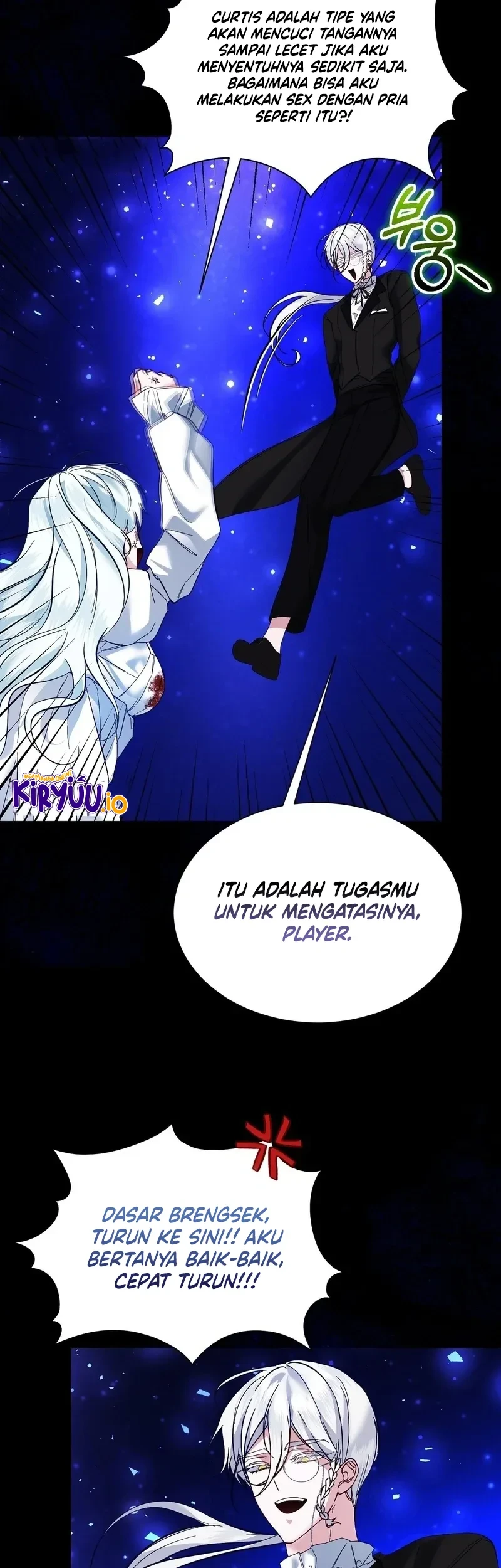Halaman 88