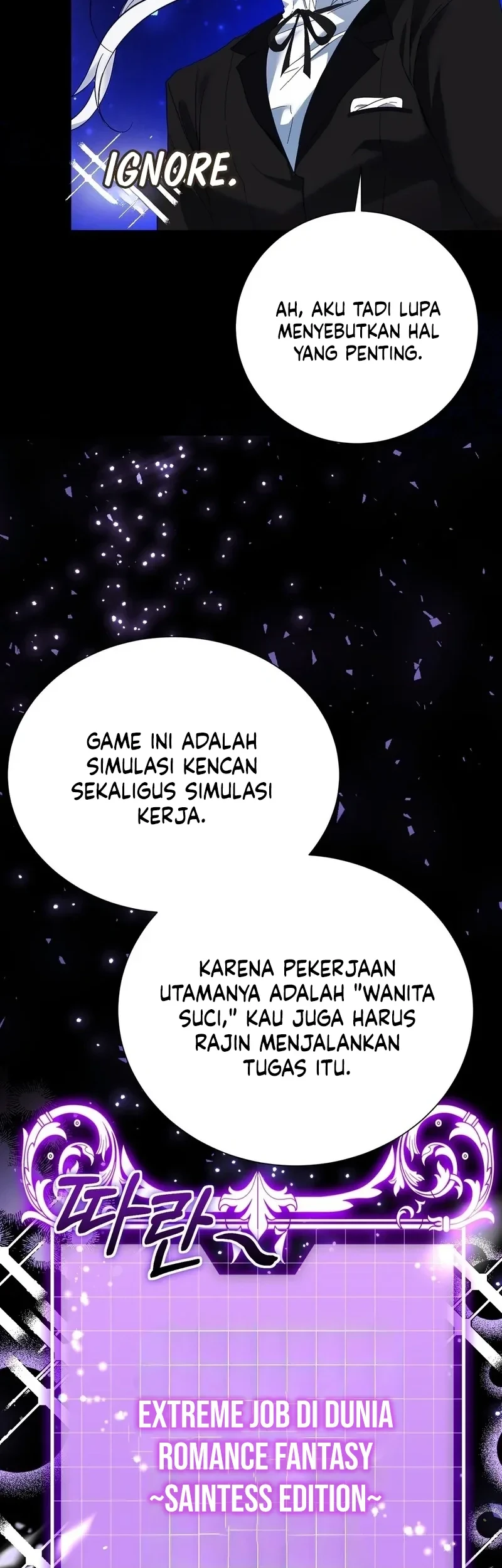 Halaman 89