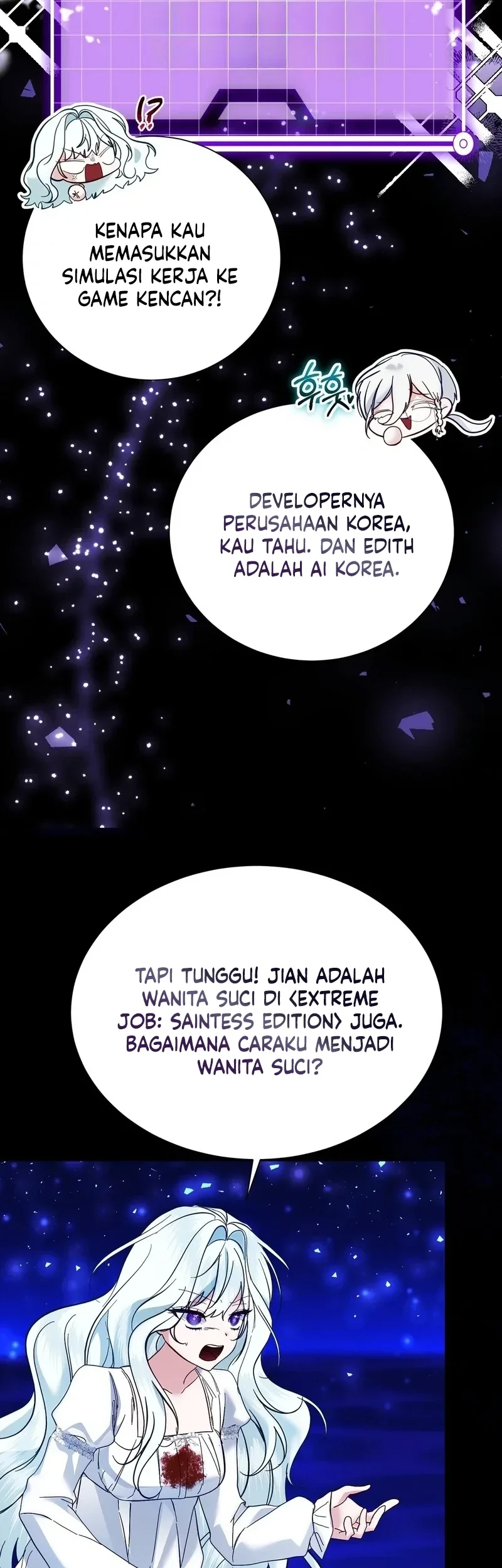 Halaman 90