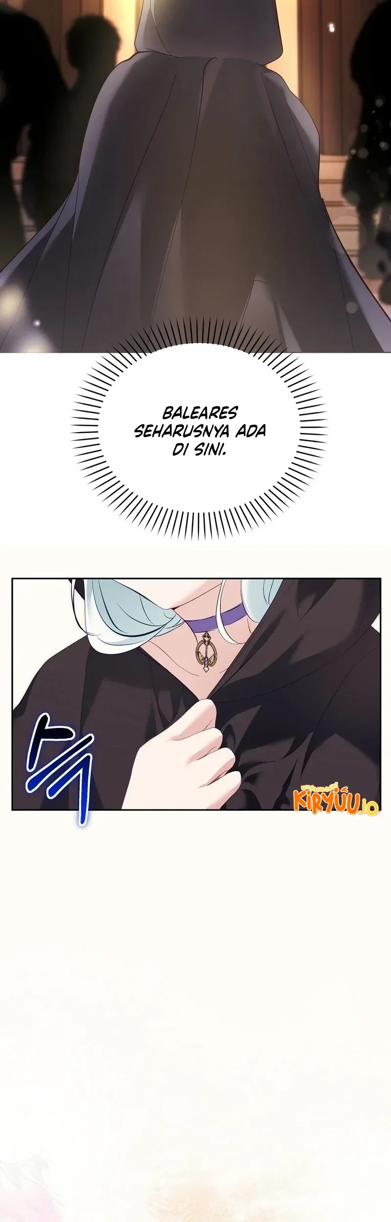 Halaman 97