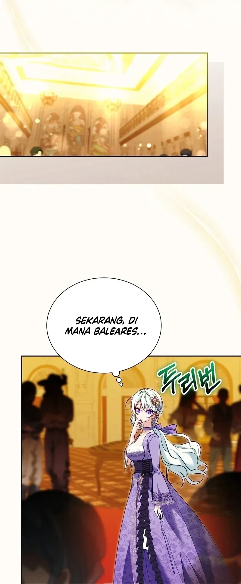 Halaman 99