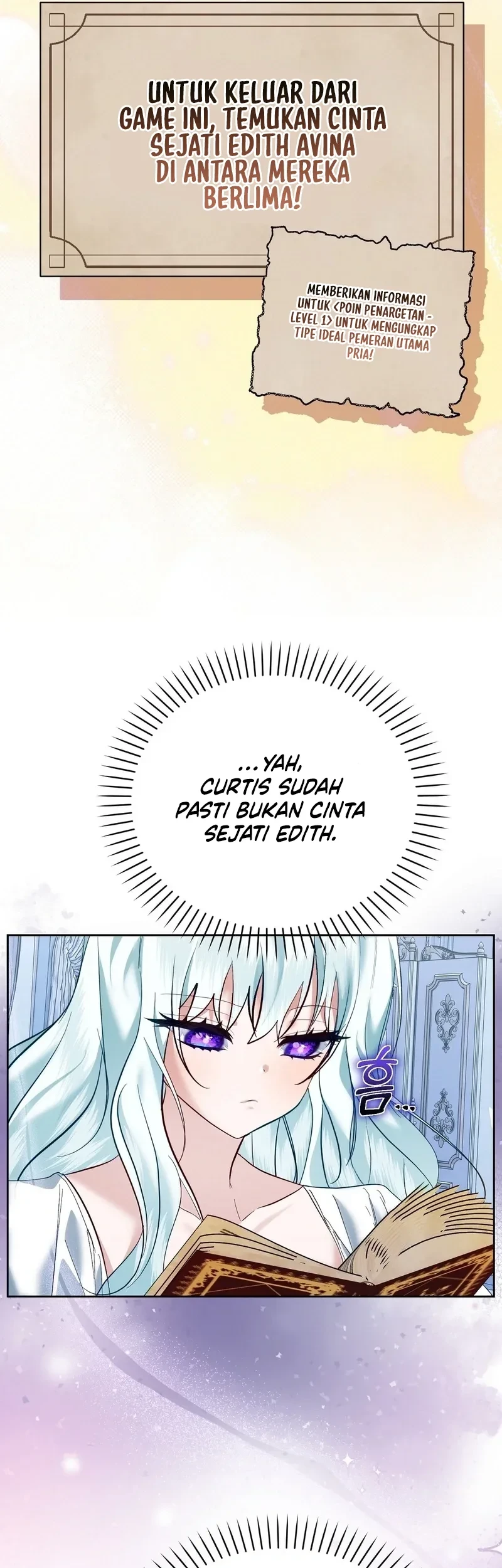 Halaman 100