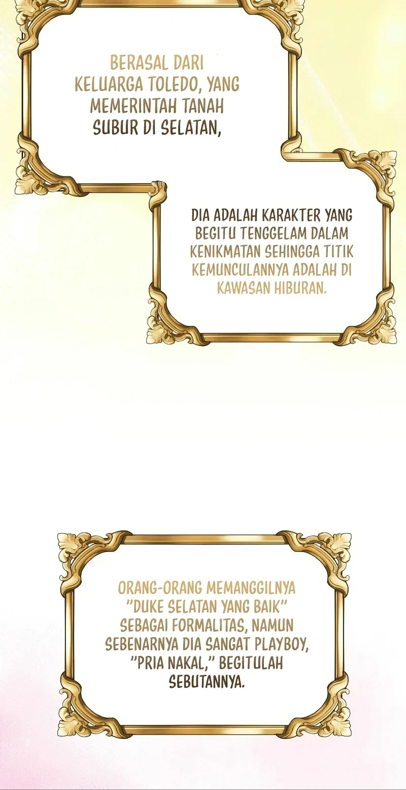 Halaman 105