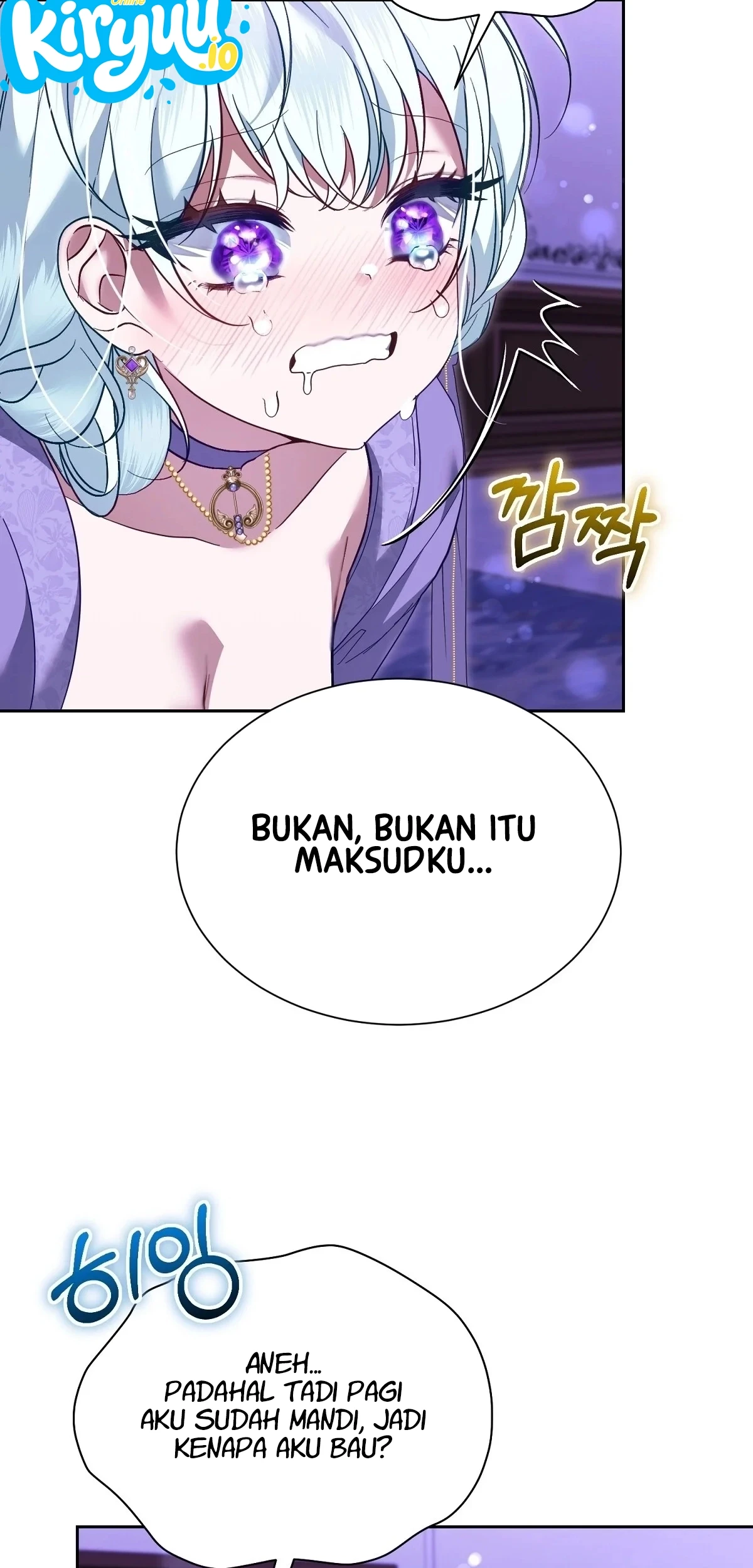 Halaman 49