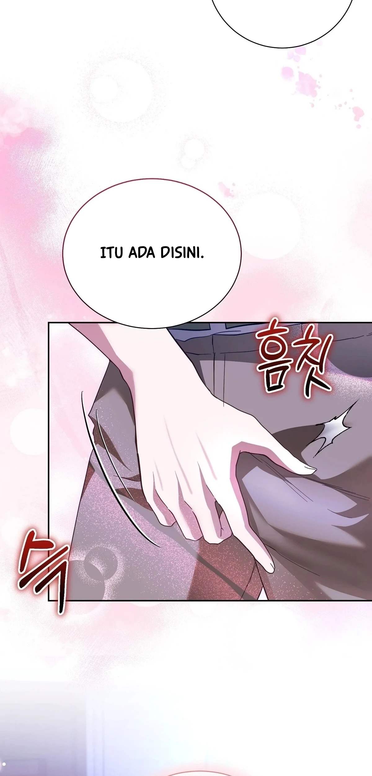Halaman 60