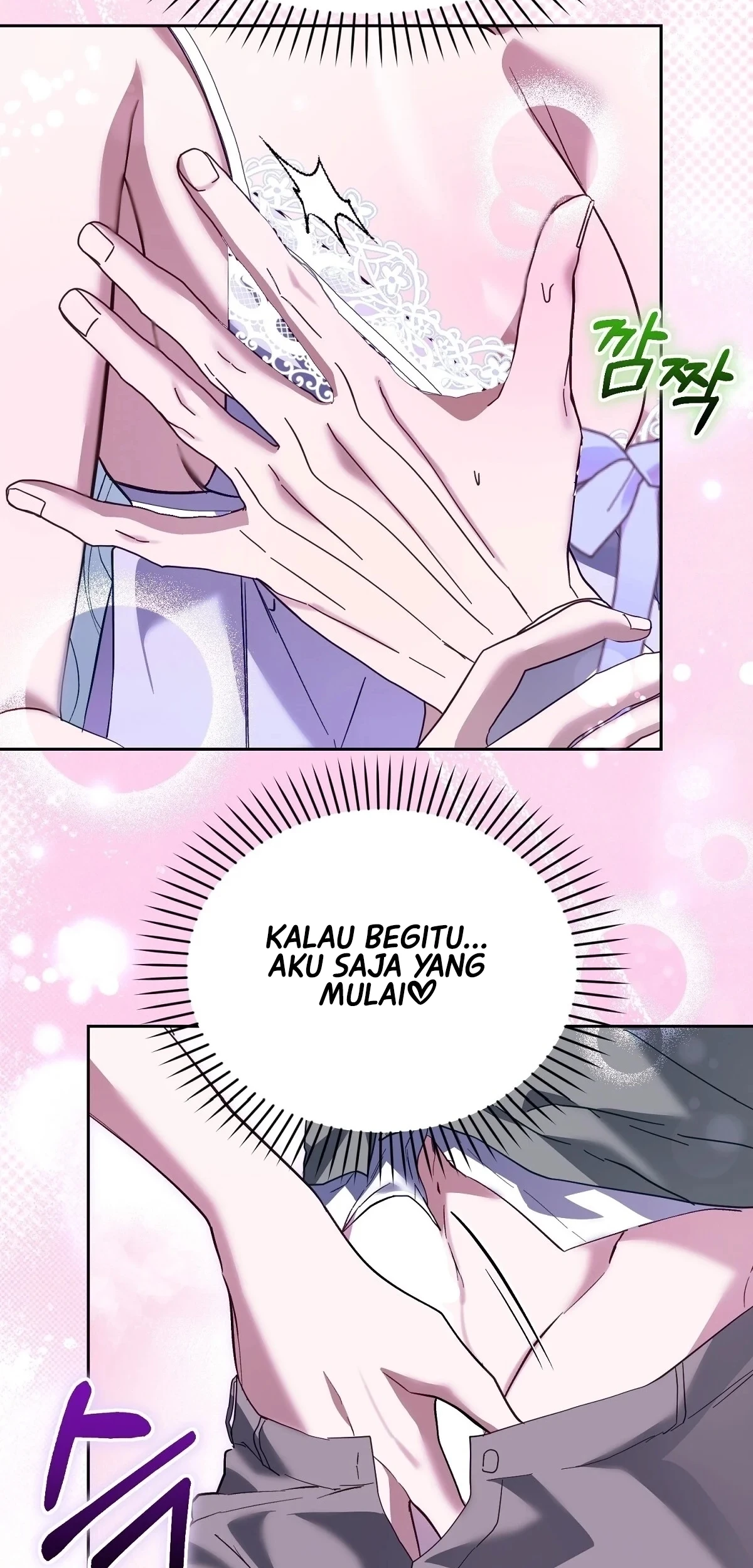 Halaman 66