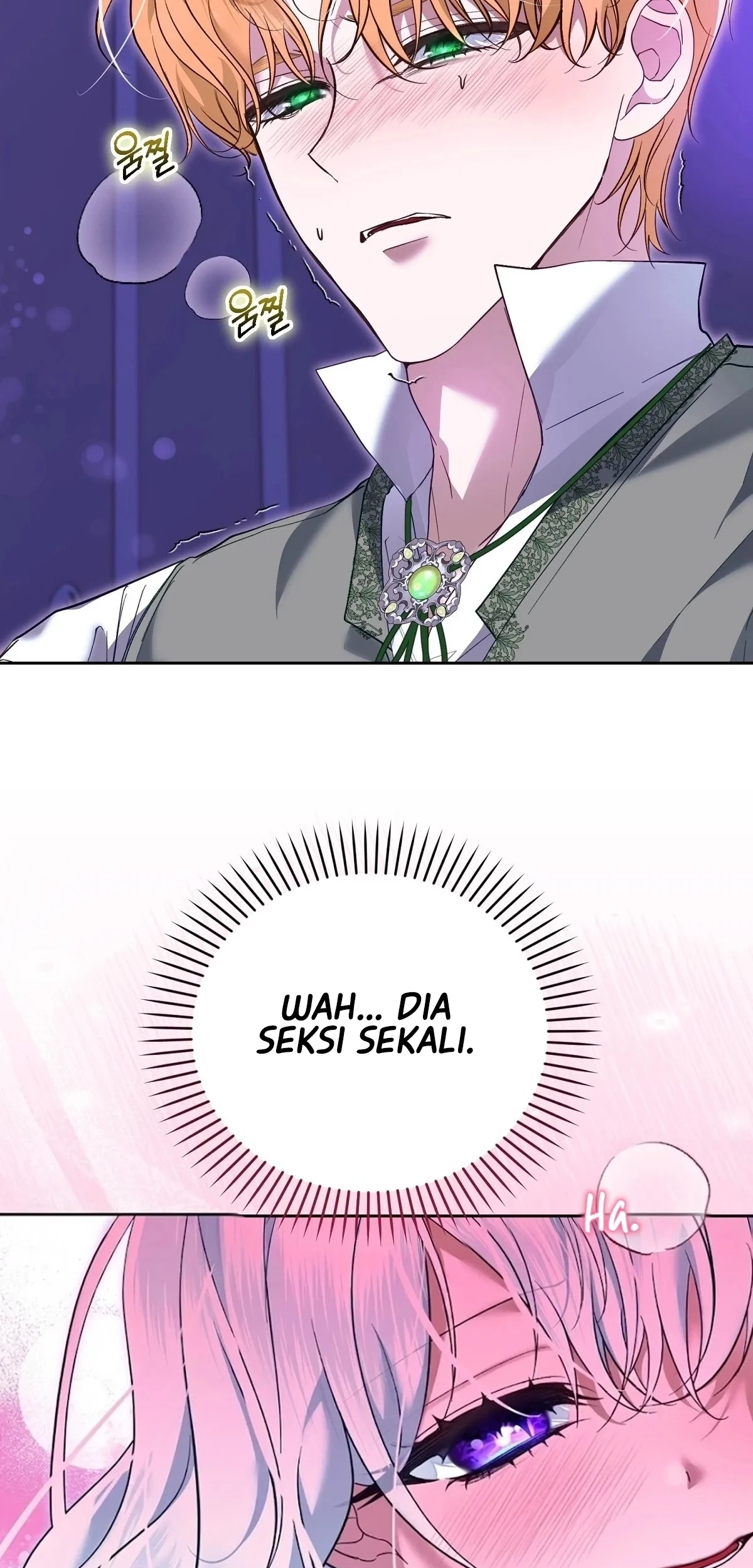 Halaman 69