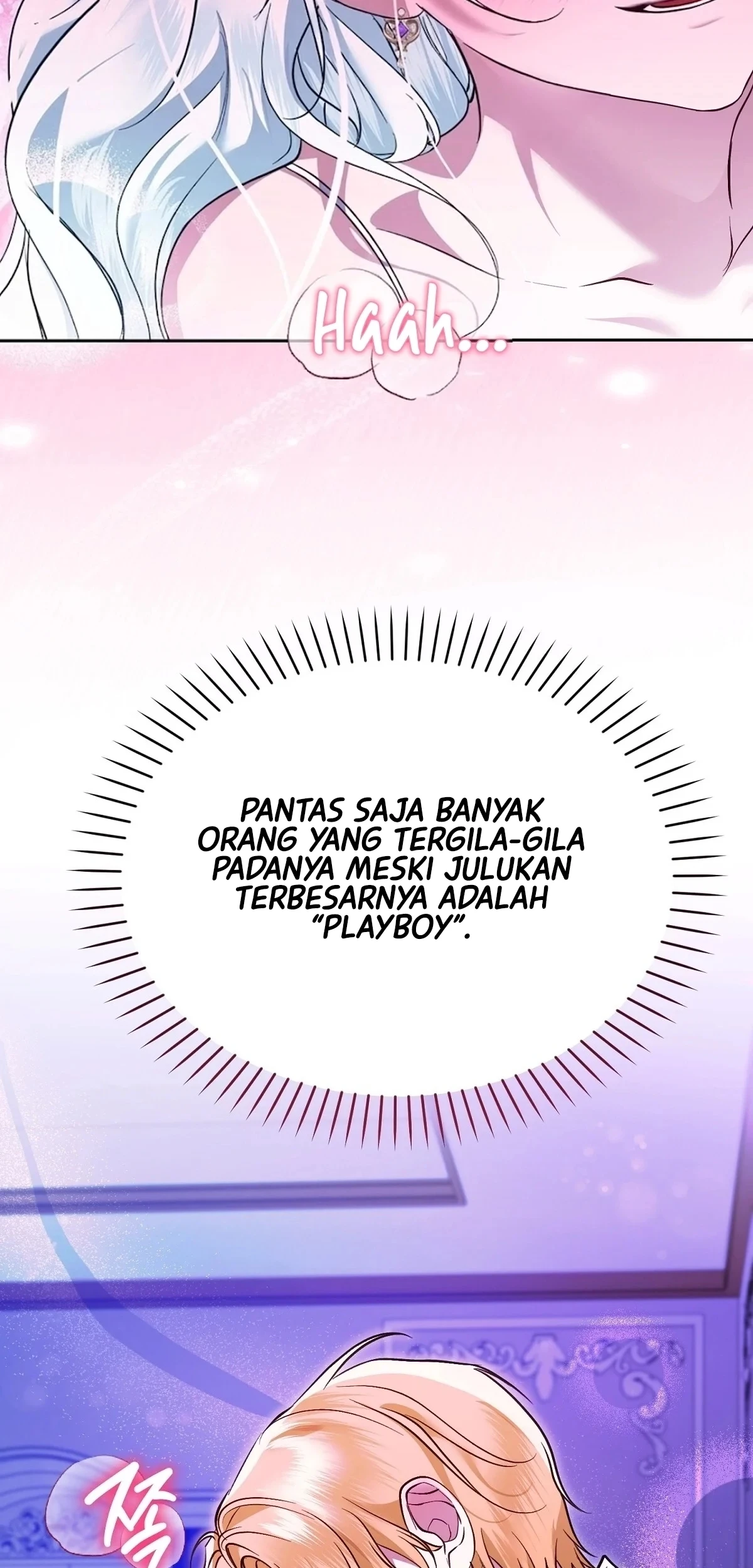 Halaman 70