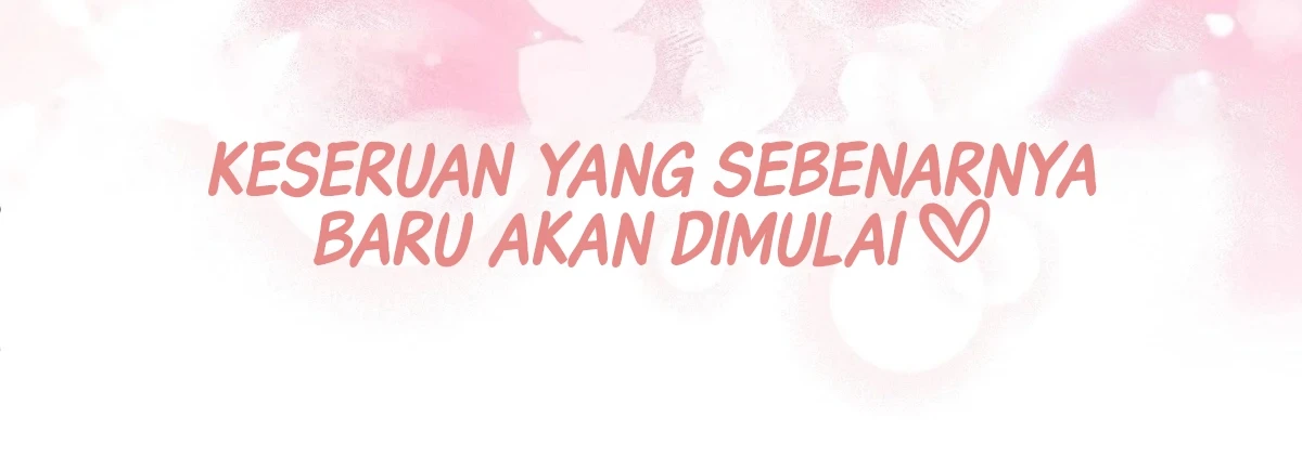 Halaman 76