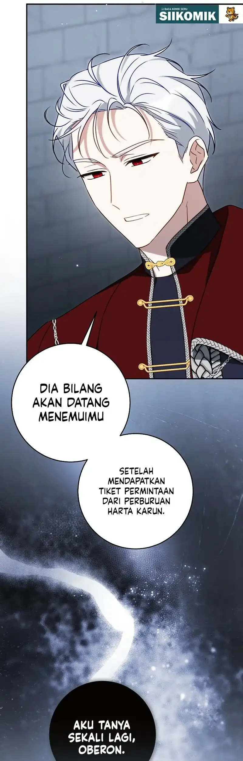 Halaman 89