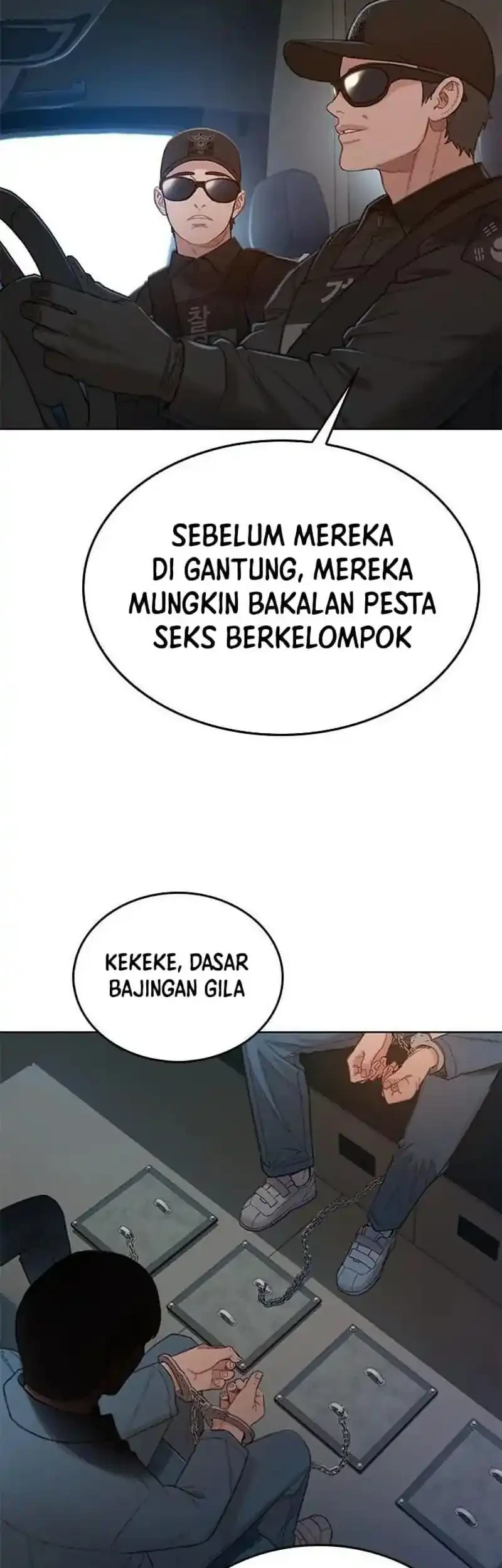 Halaman 37