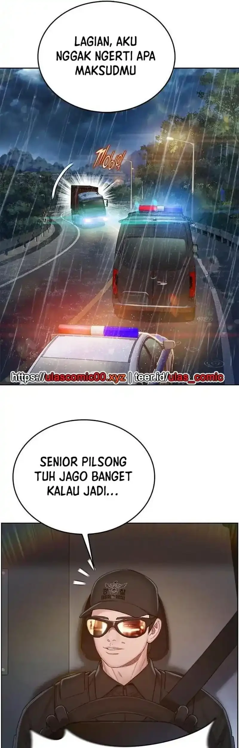 Halaman 40