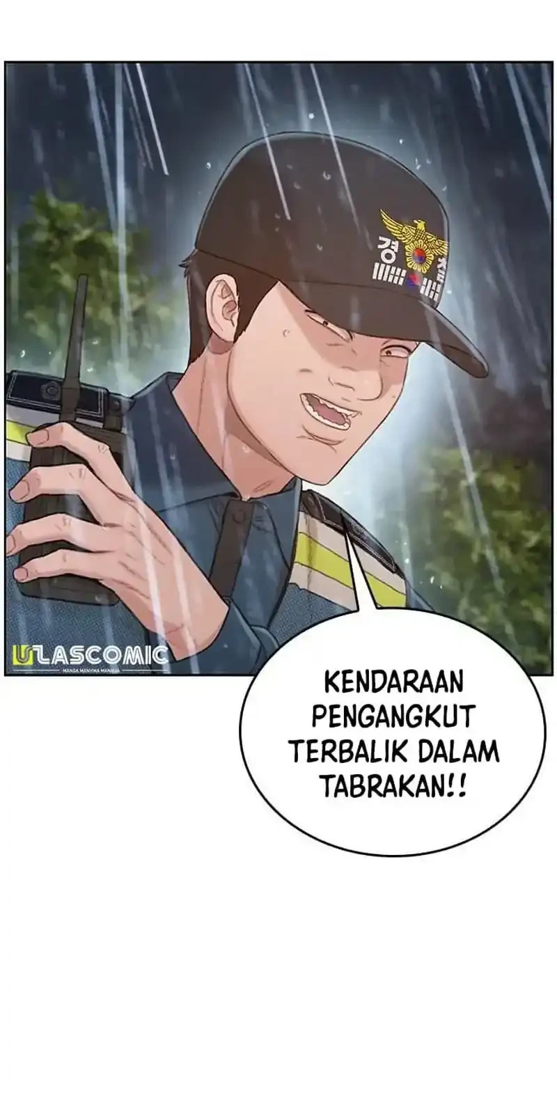 Halaman 51
