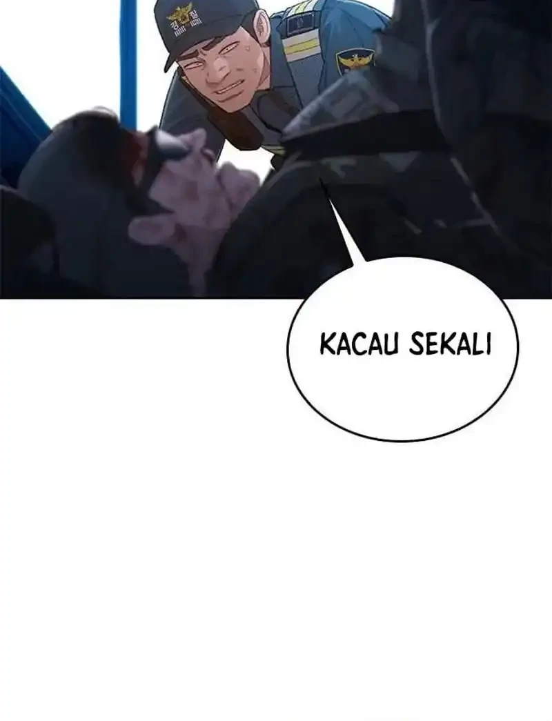 Halaman 54