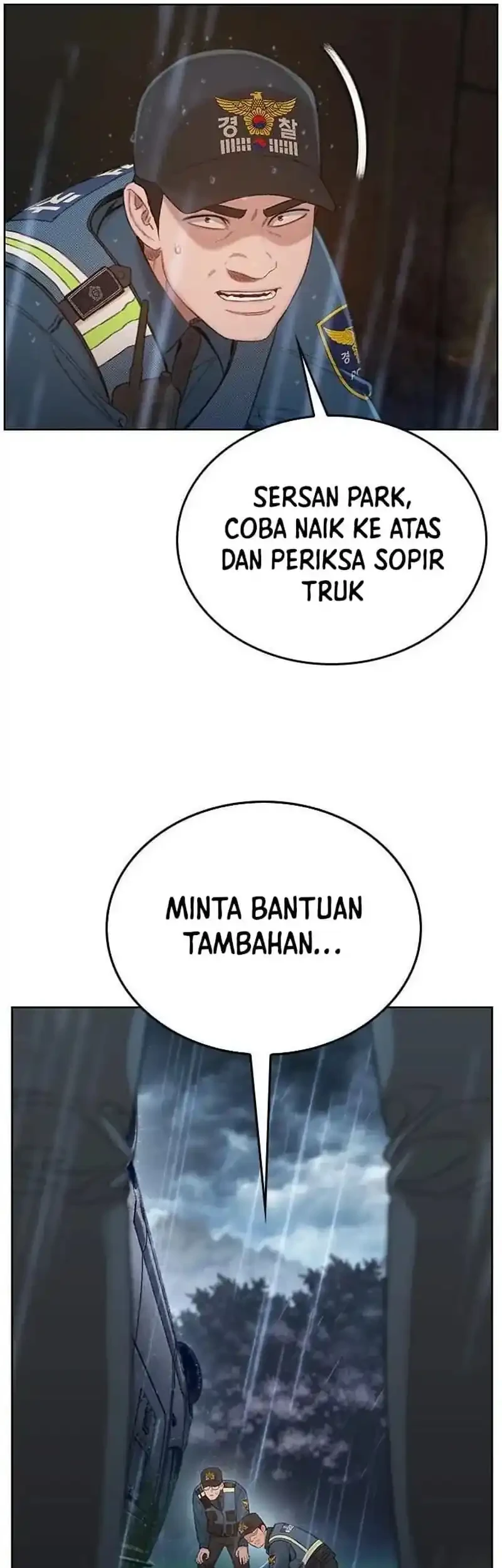 Halaman 55