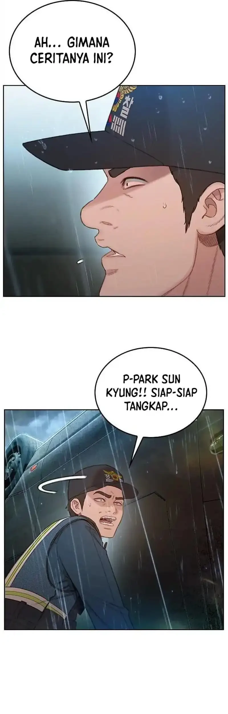 Halaman 58