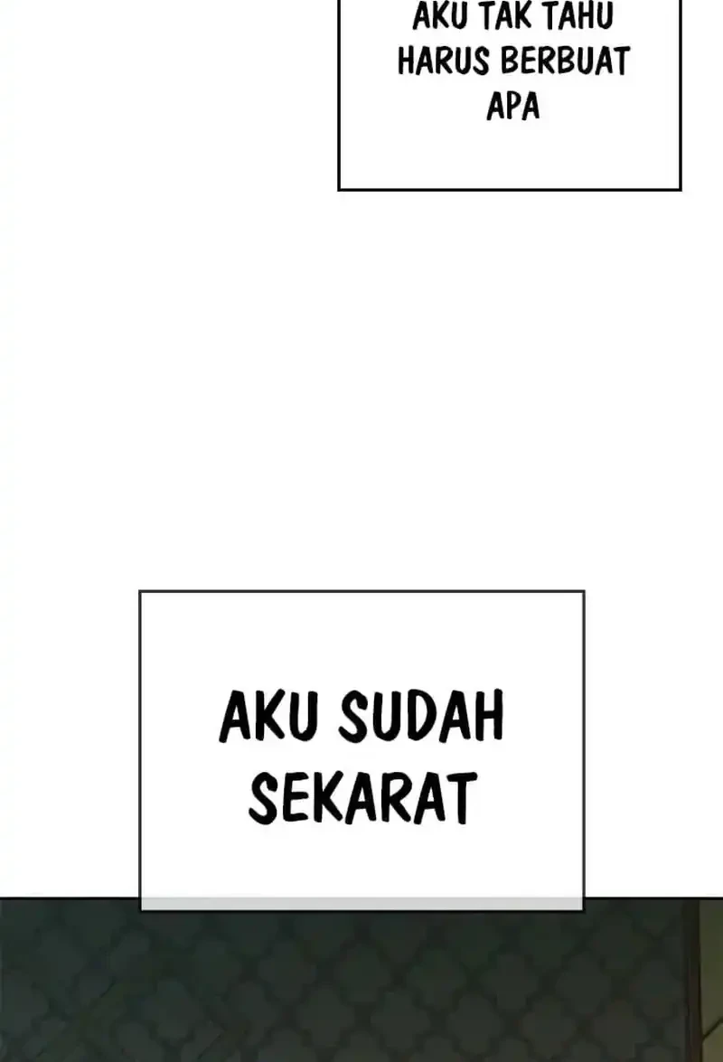Halaman 78