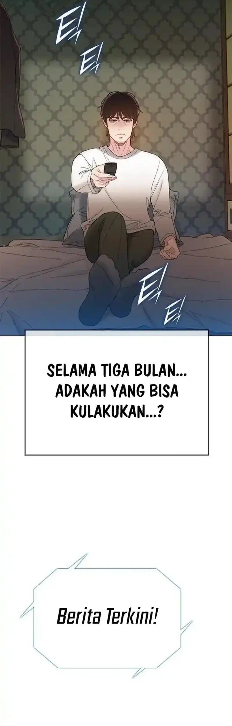 Halaman 79