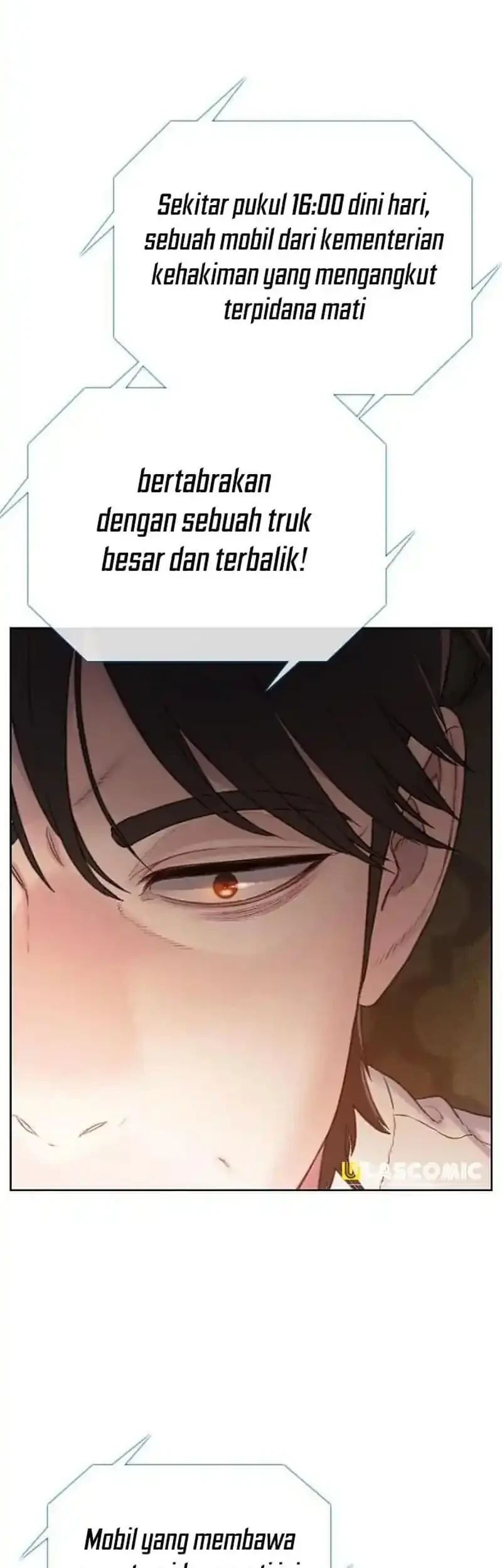 Halaman 80