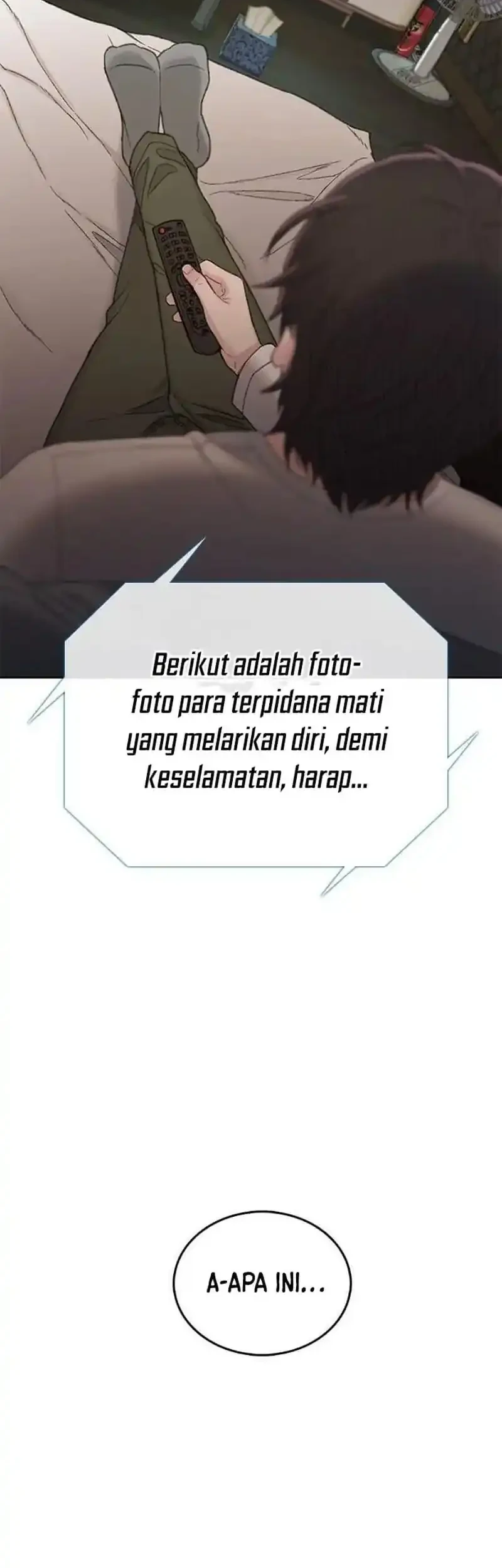 Halaman 83
