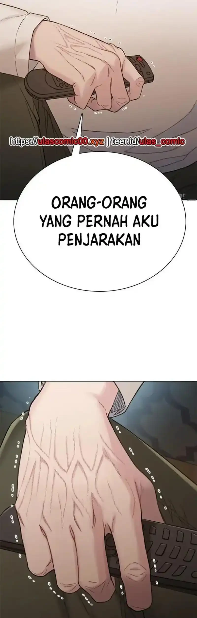 Halaman 85