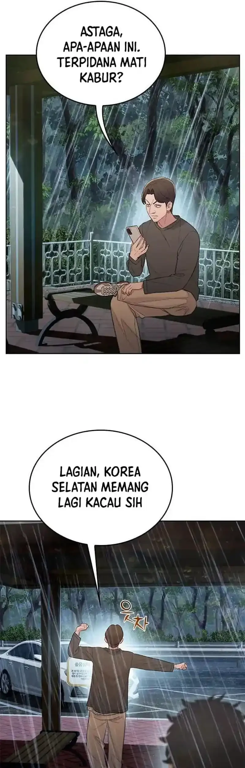 Halaman 94