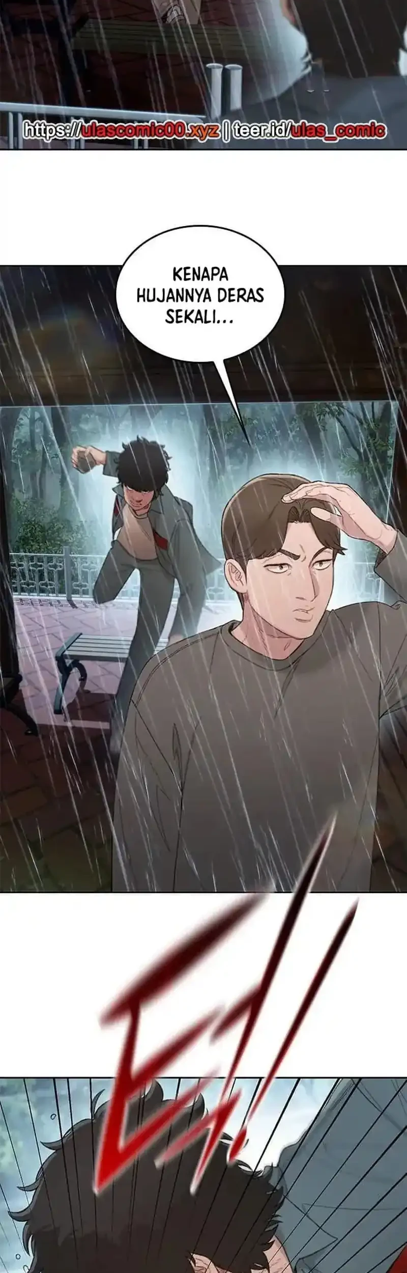 Halaman 95