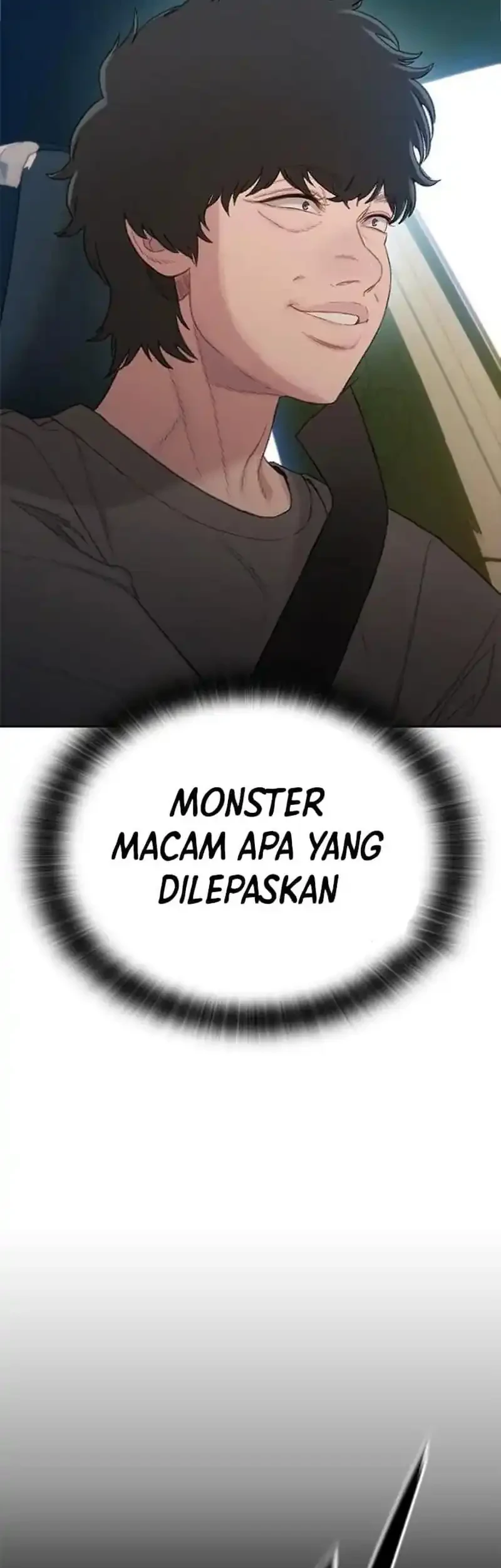 Halaman 100