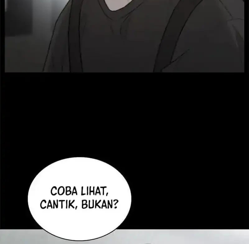 Halaman 108