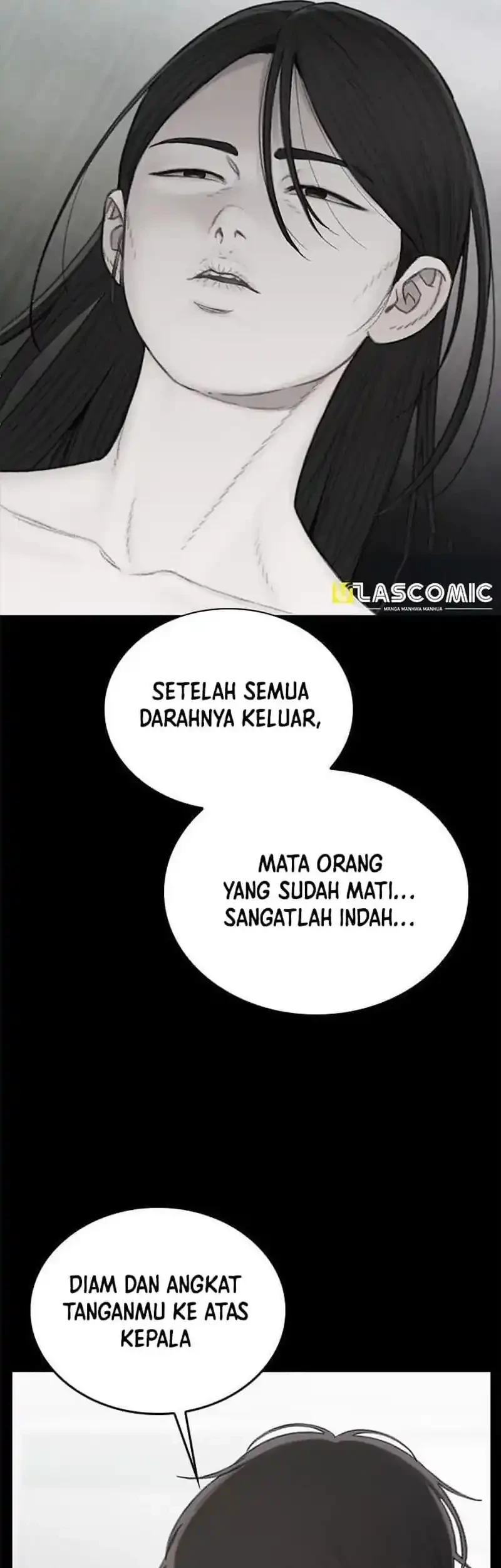 Halaman 109