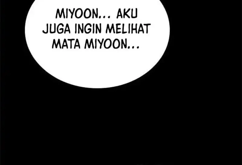 Halaman 111