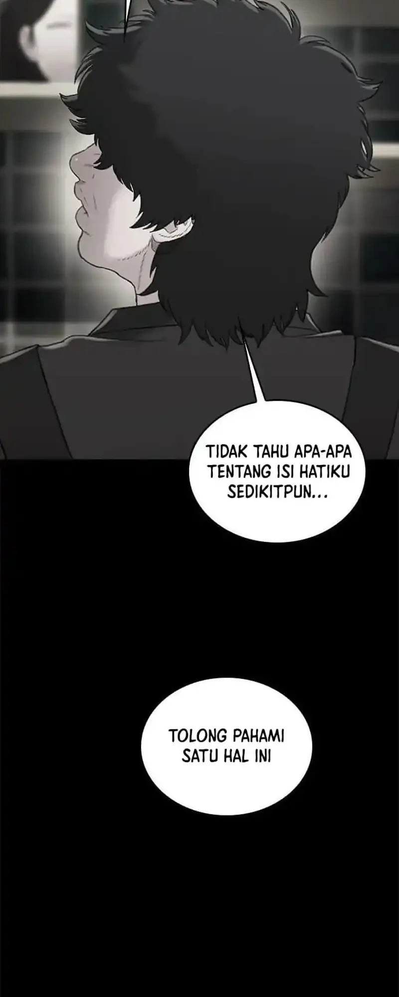 Halaman 114