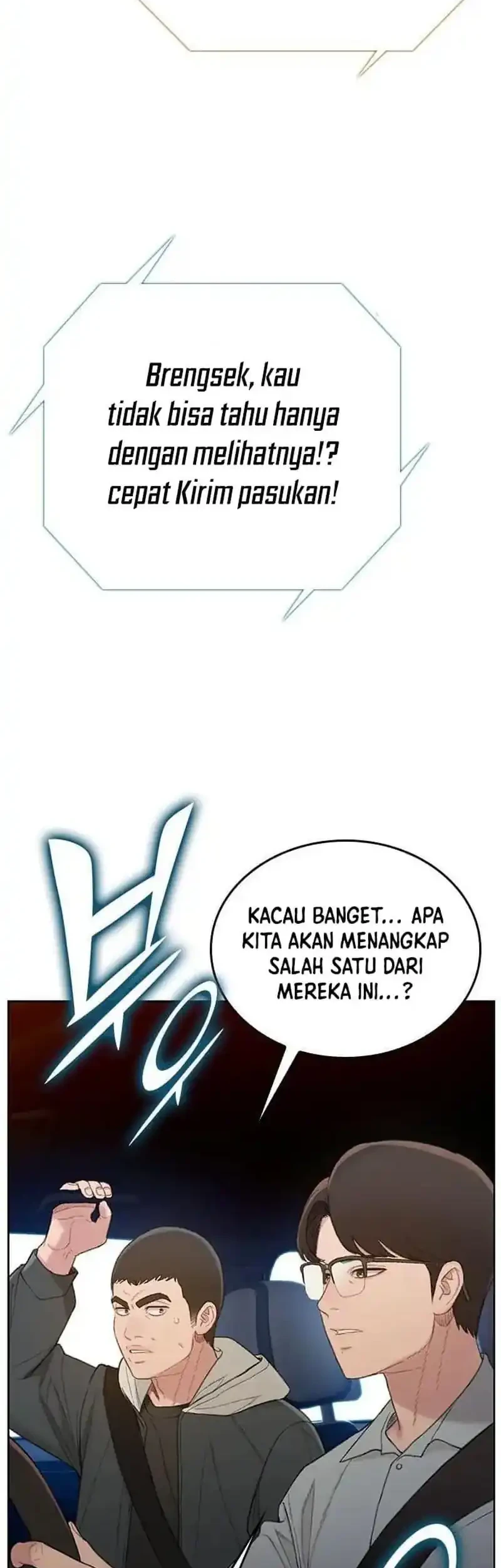 Halaman 119