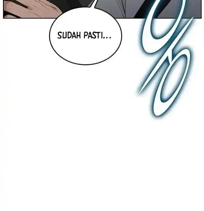 Halaman 120