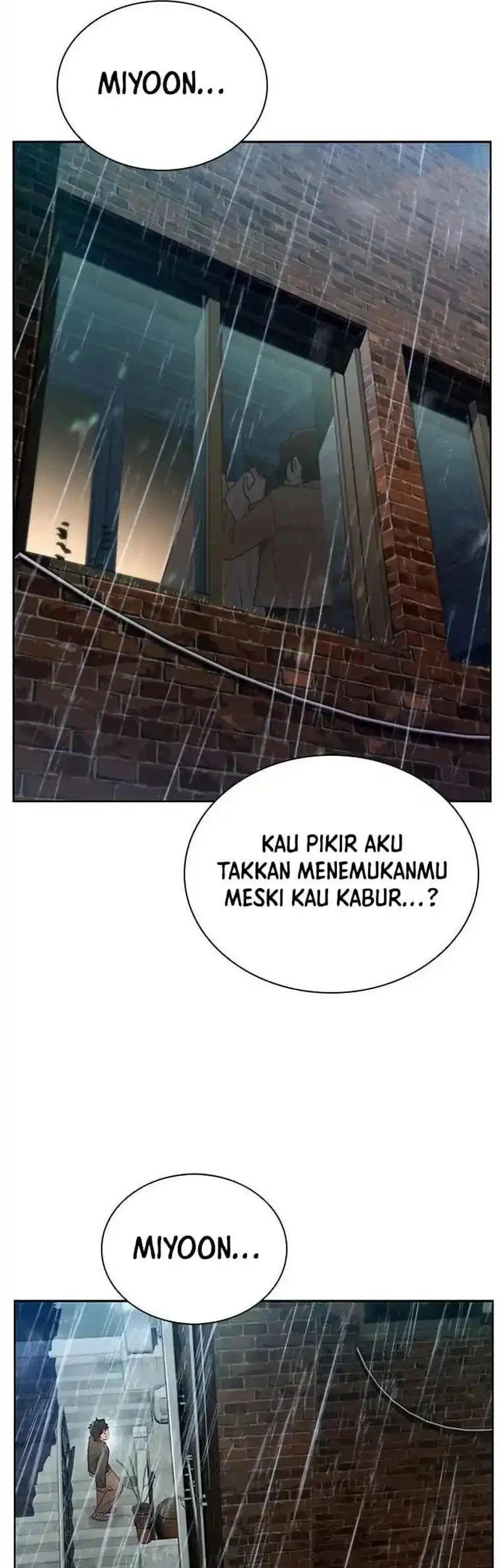Halaman 126