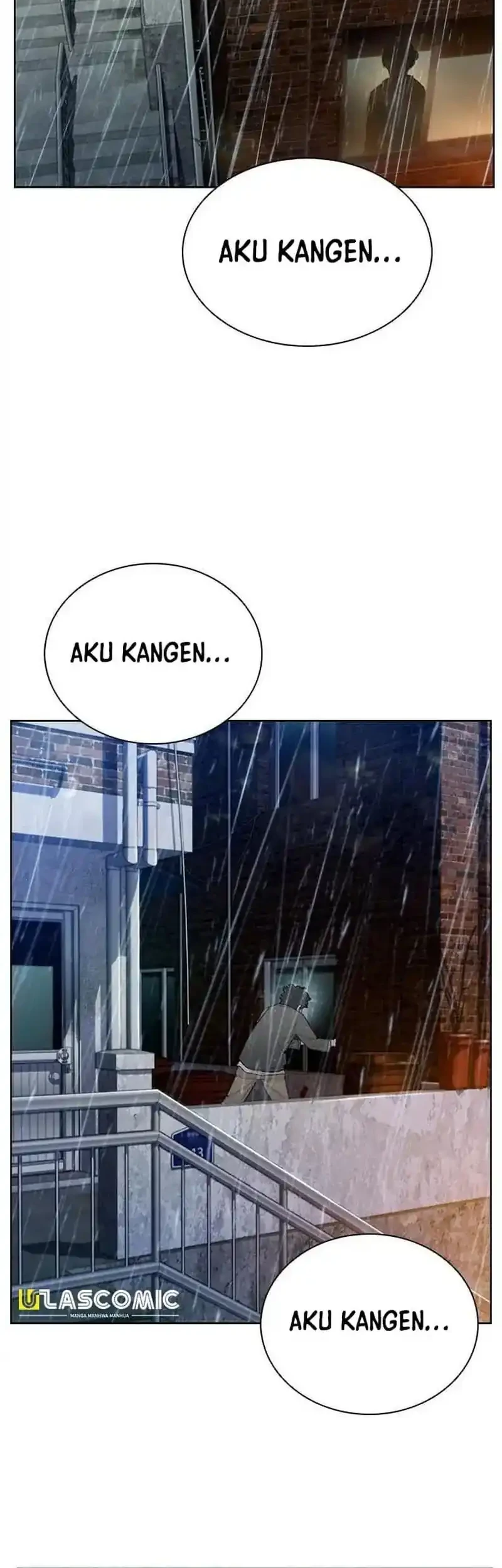 Halaman 127