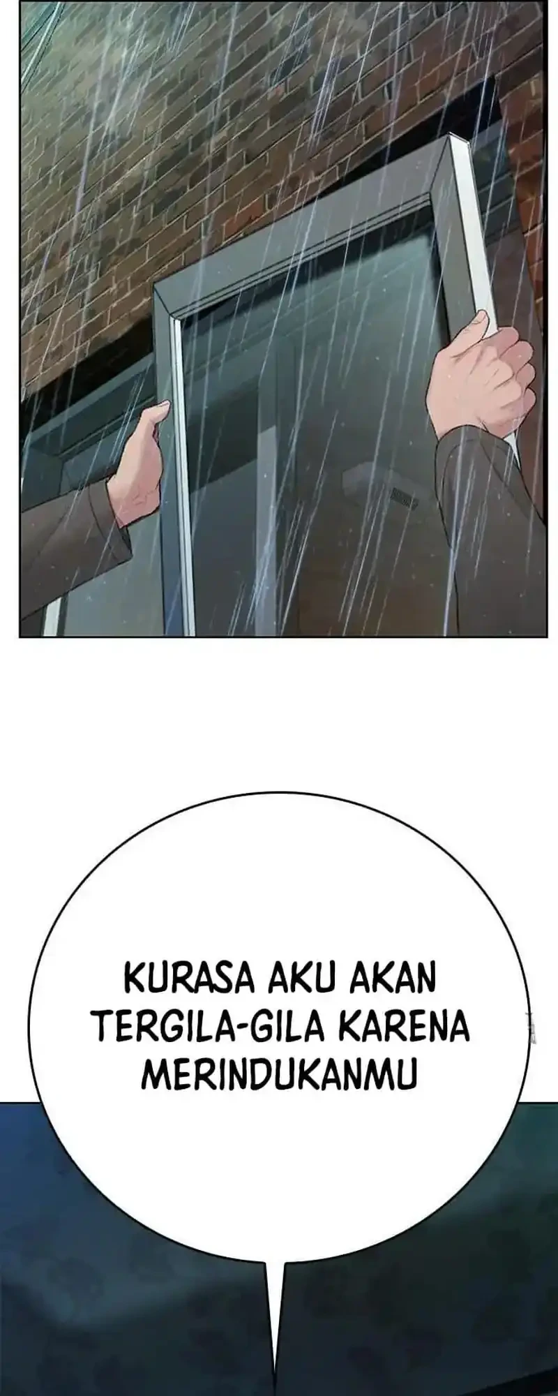 Halaman 128