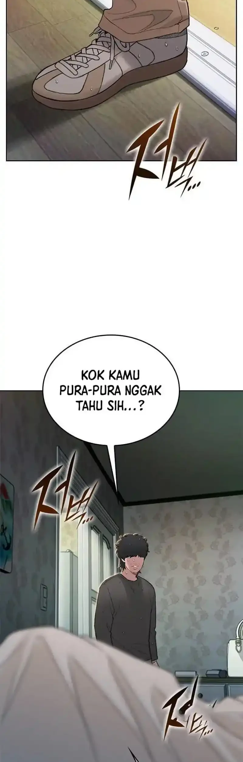 Halaman 133