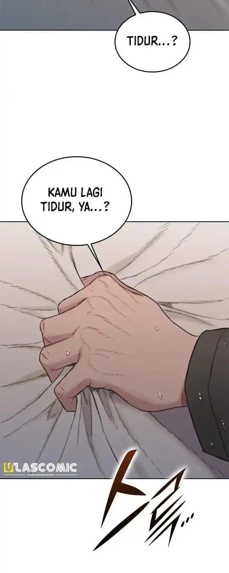 Halaman 134
