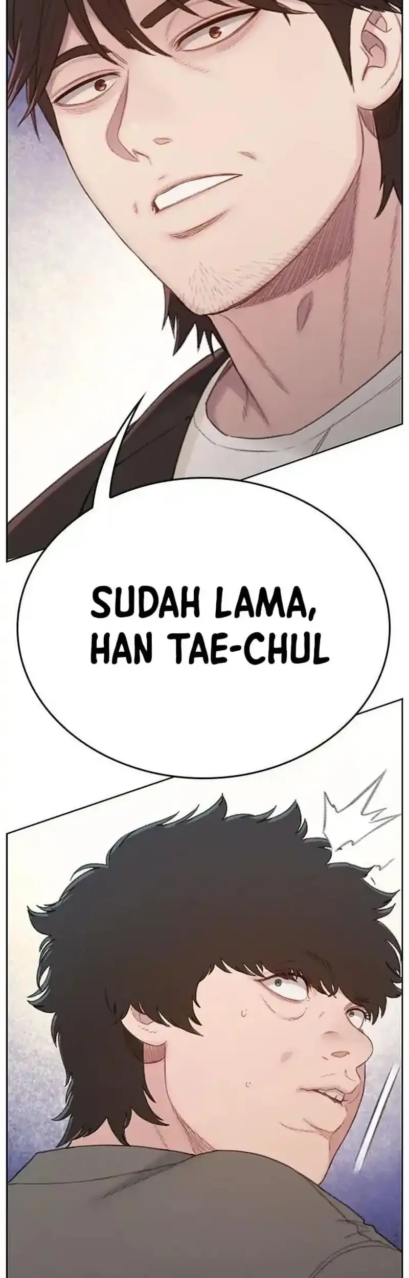 Halaman 139