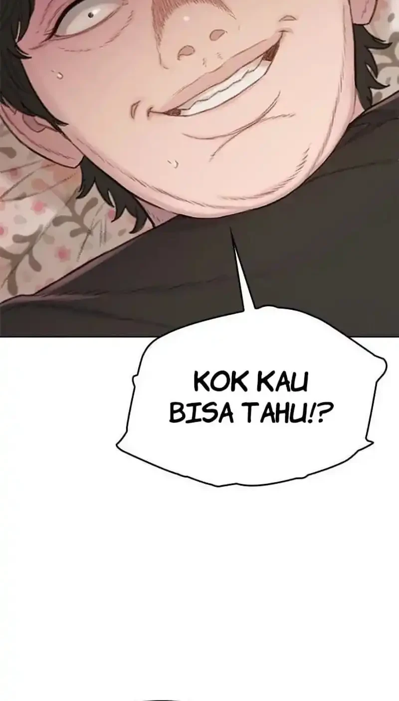 Halaman 149
