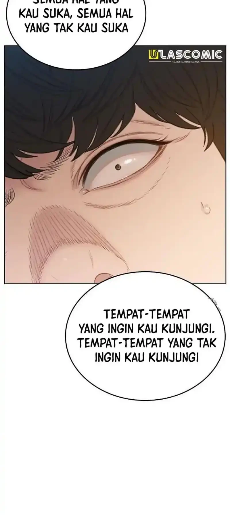 Halaman 152