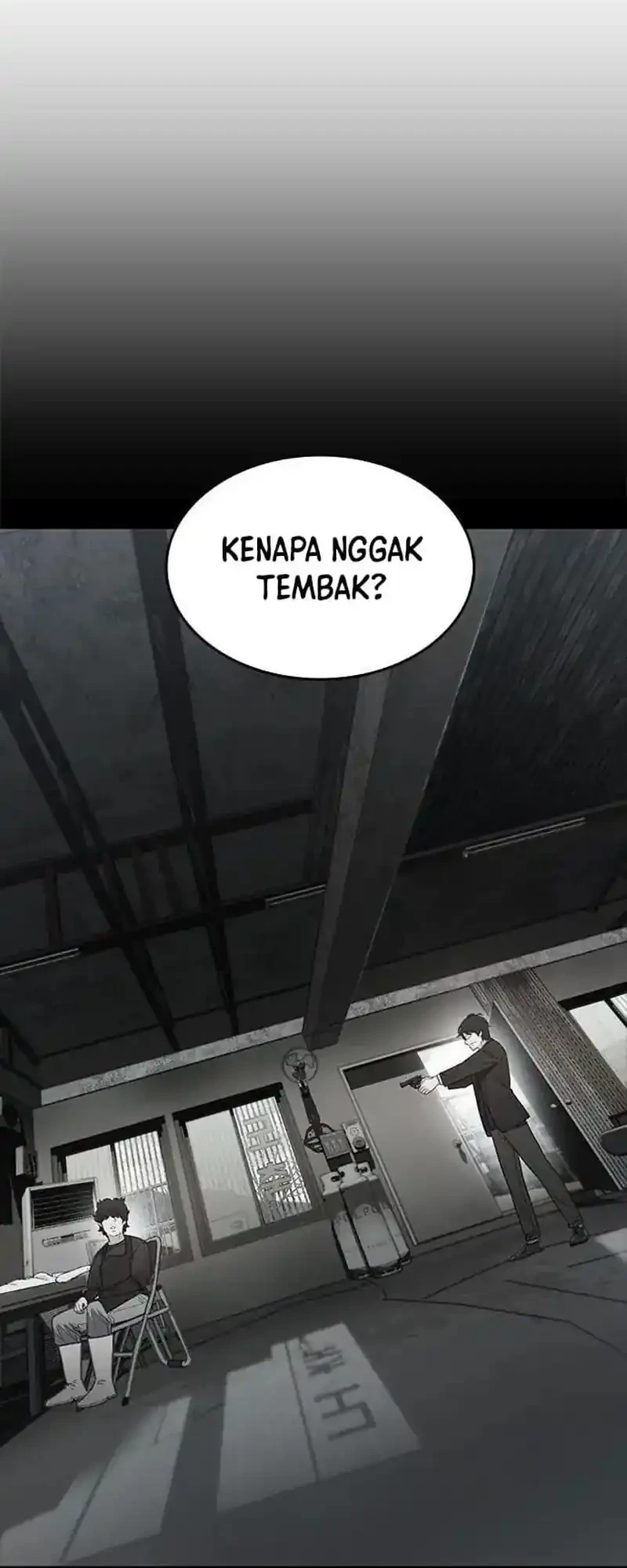 Halaman 157
