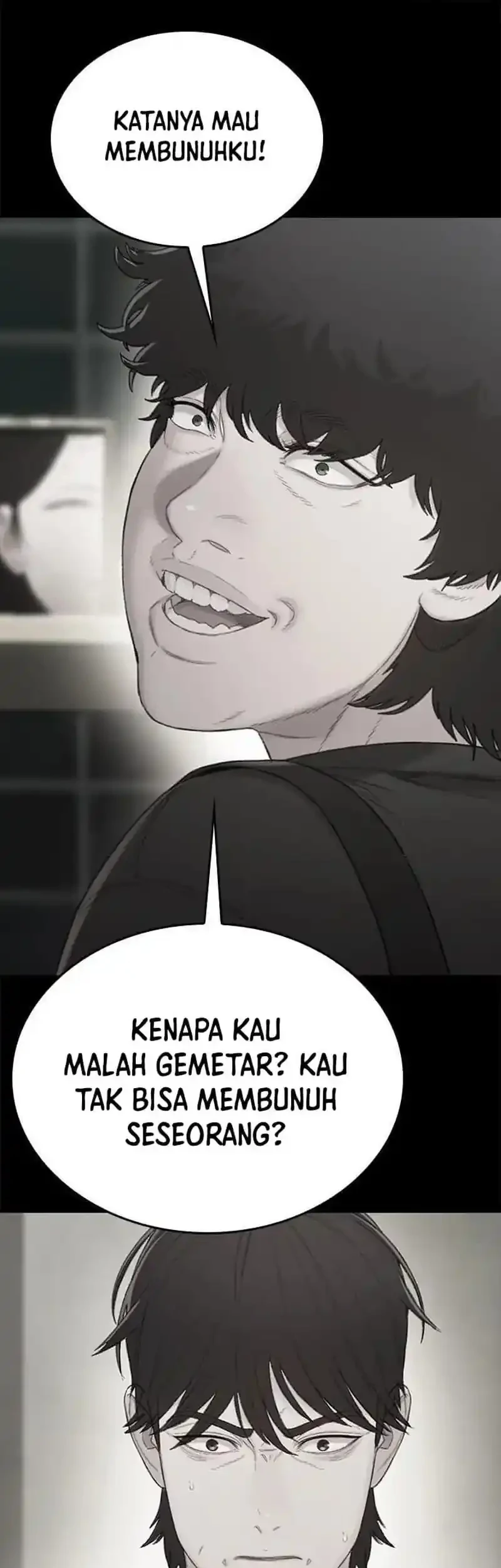Halaman 158
