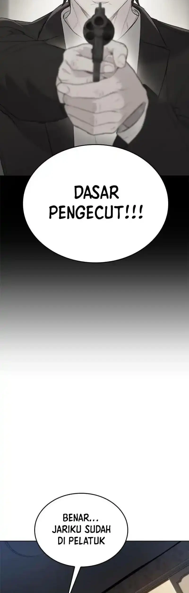 Halaman 159