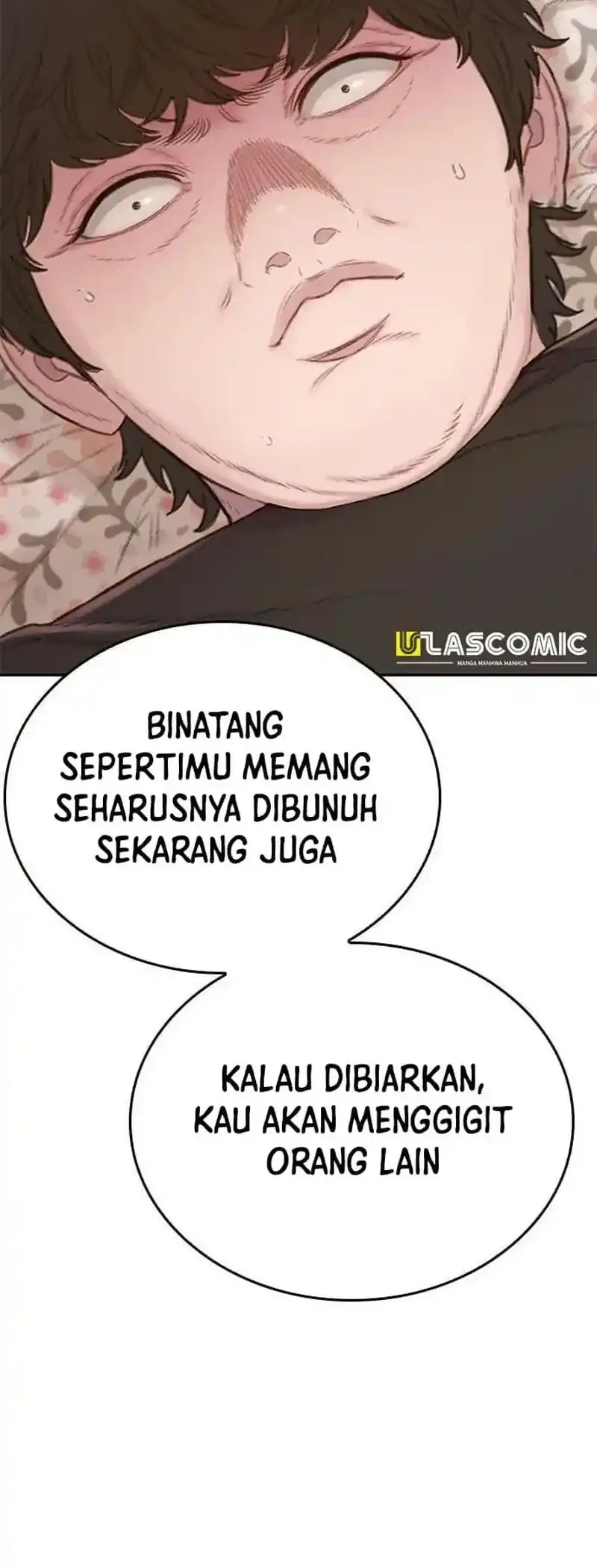 Halaman 162