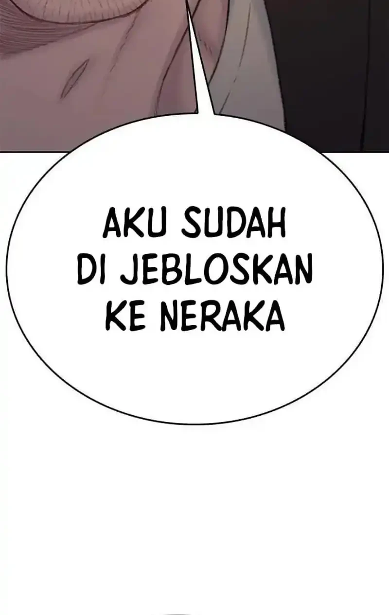 Halaman 165